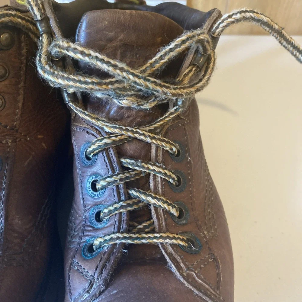 Dr. Martens dr marten